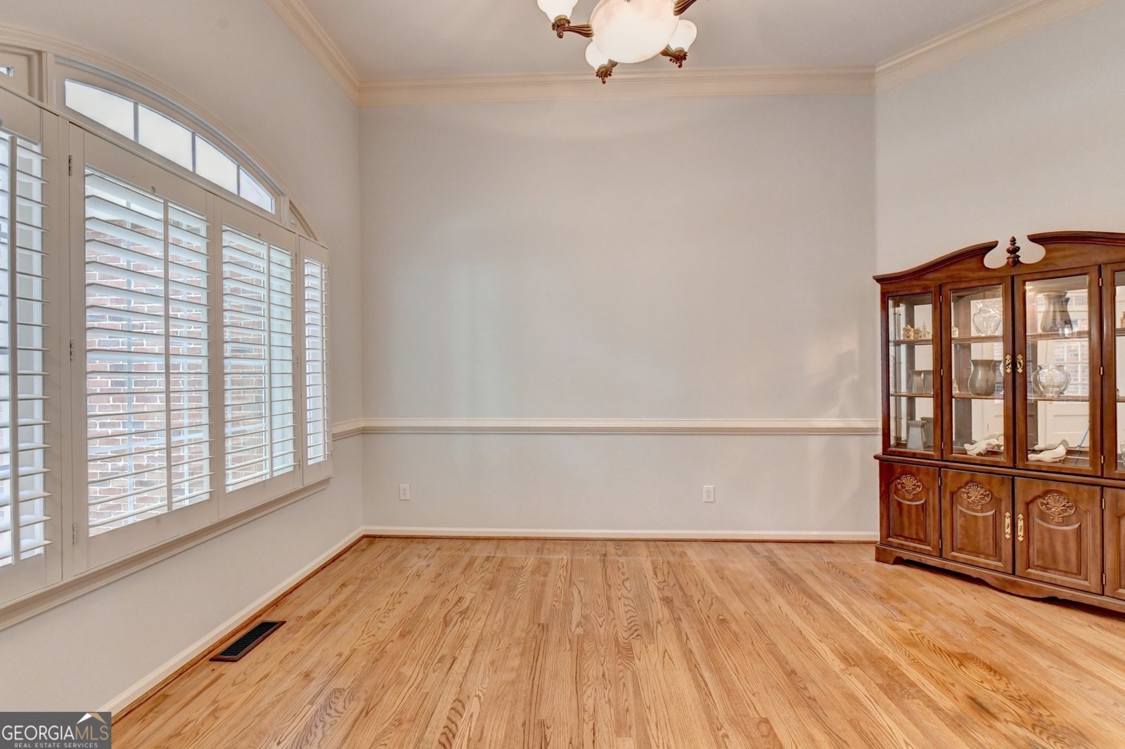 3515 Woodbury Creek Drive Cumming - Photo 8