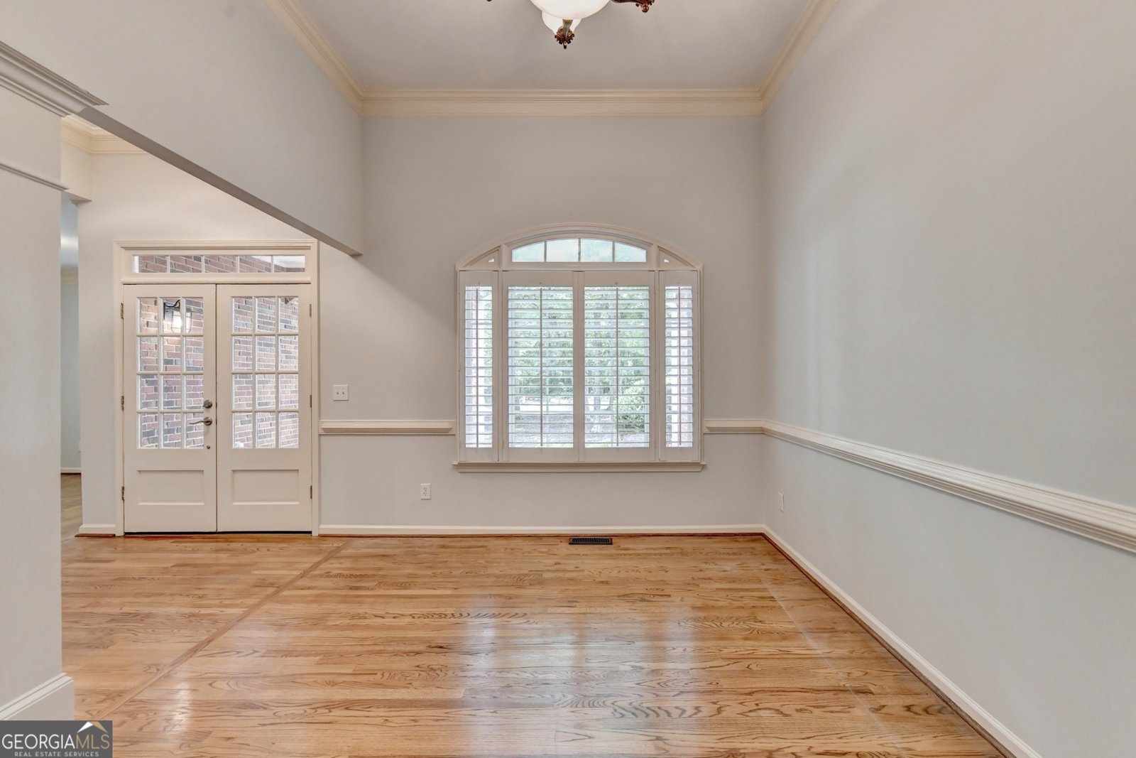 3515 Woodbury Creek Drive Cumming - Photo 9