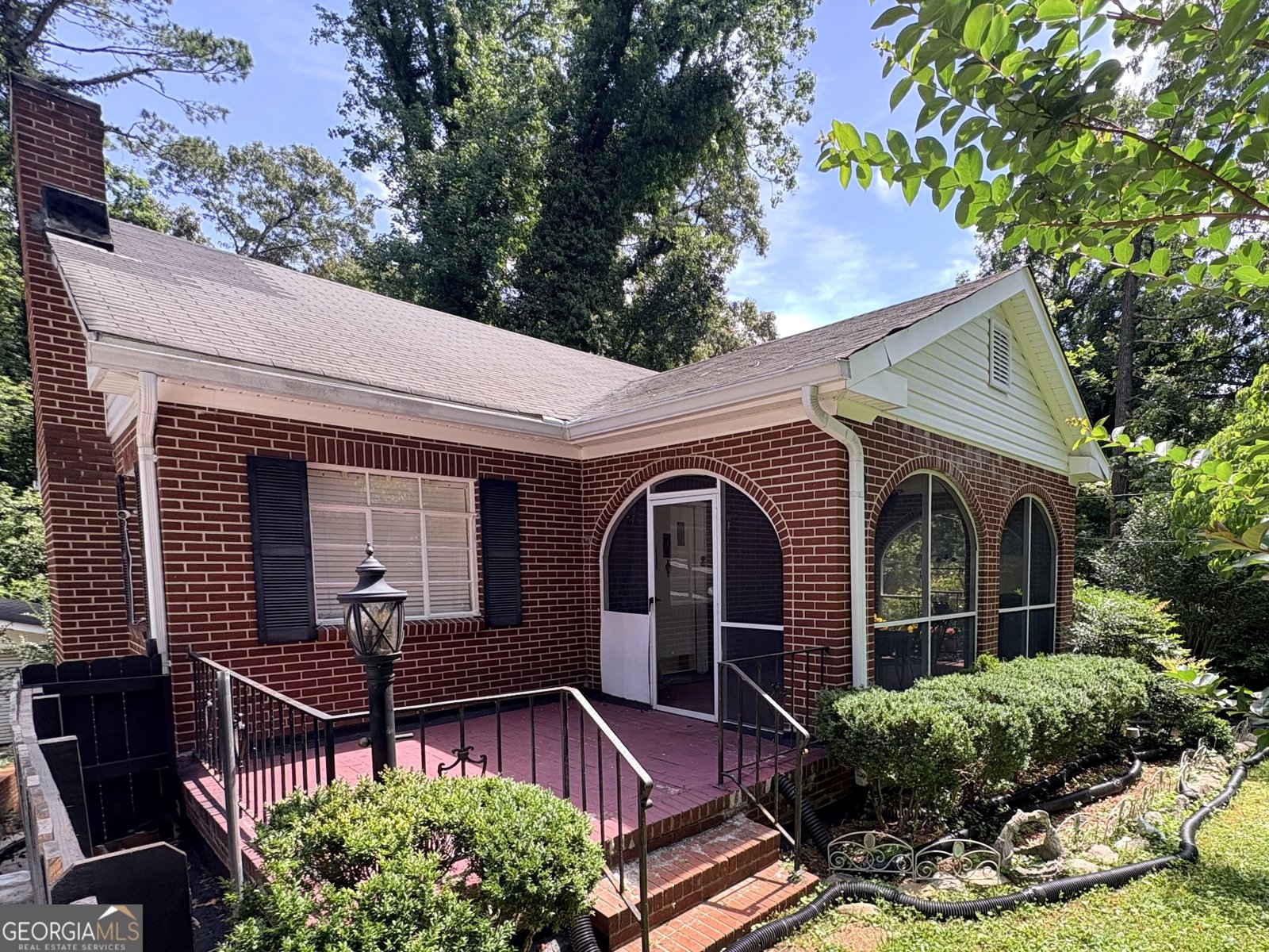 2 Lindberg Drive Rome - main photo