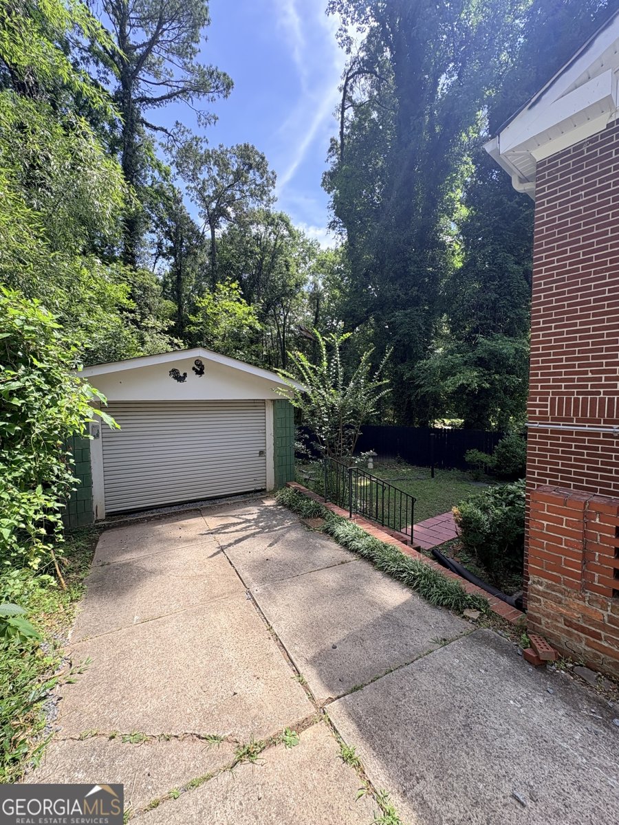 2 Lindberg Drive Rome - Photo 12