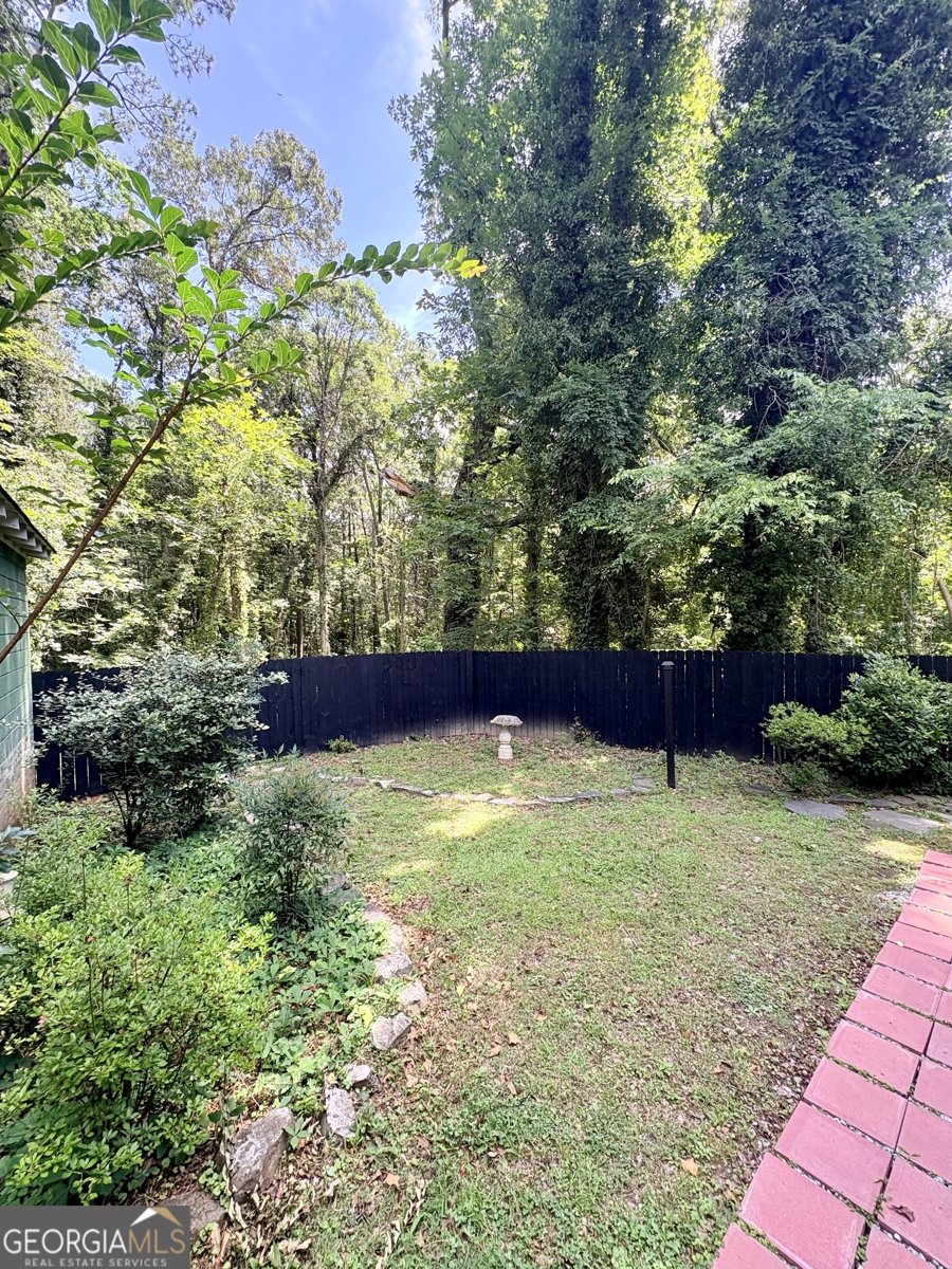2 Lindberg Drive Rome - Photo 13