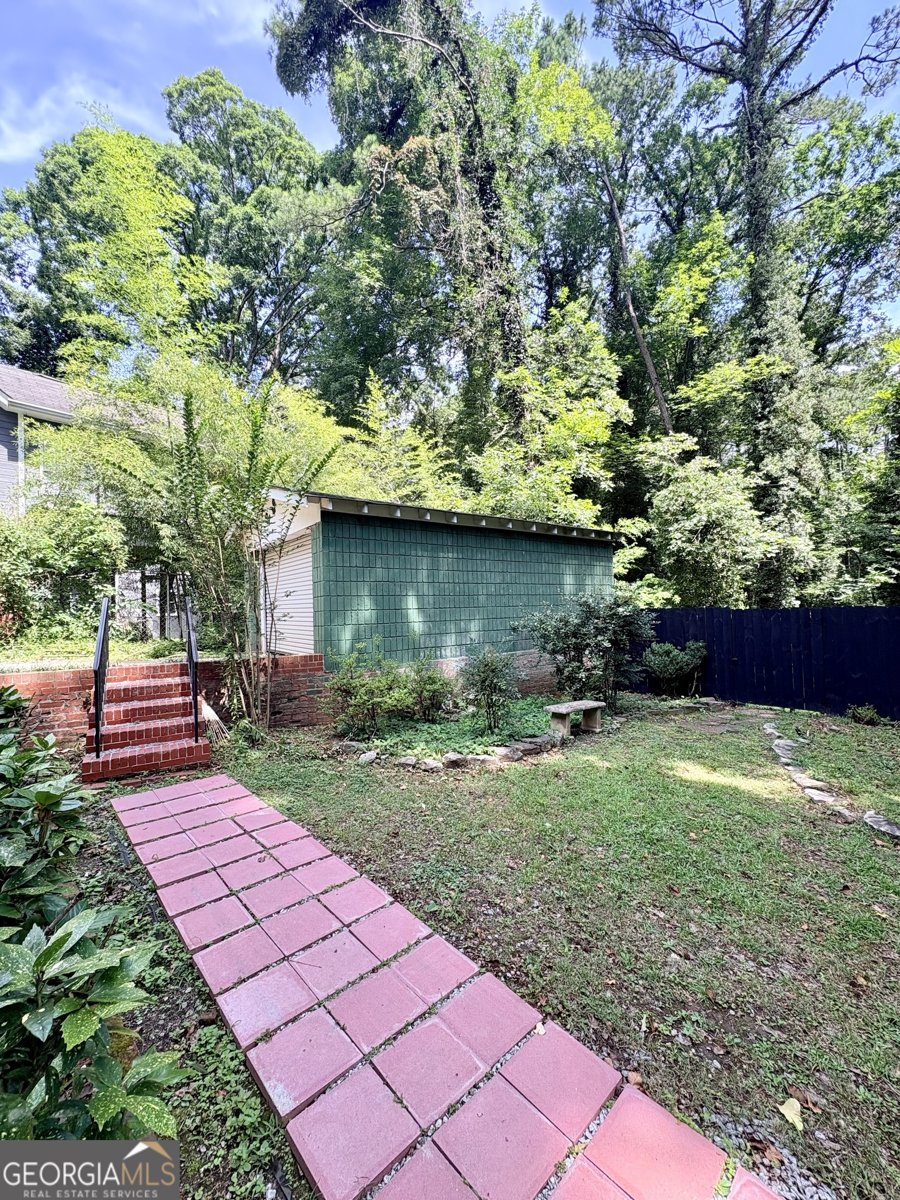 2 Lindberg Drive Rome - Photo 14