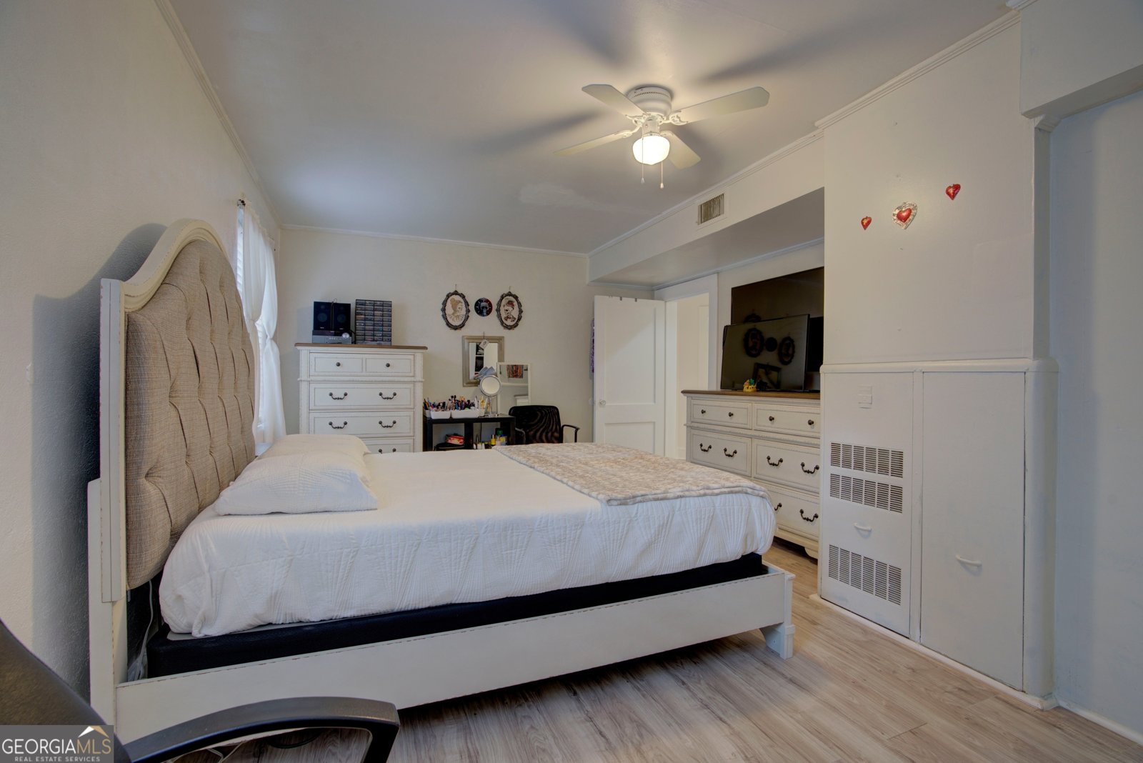 2 Lindberg Drive Rome - Photo 15