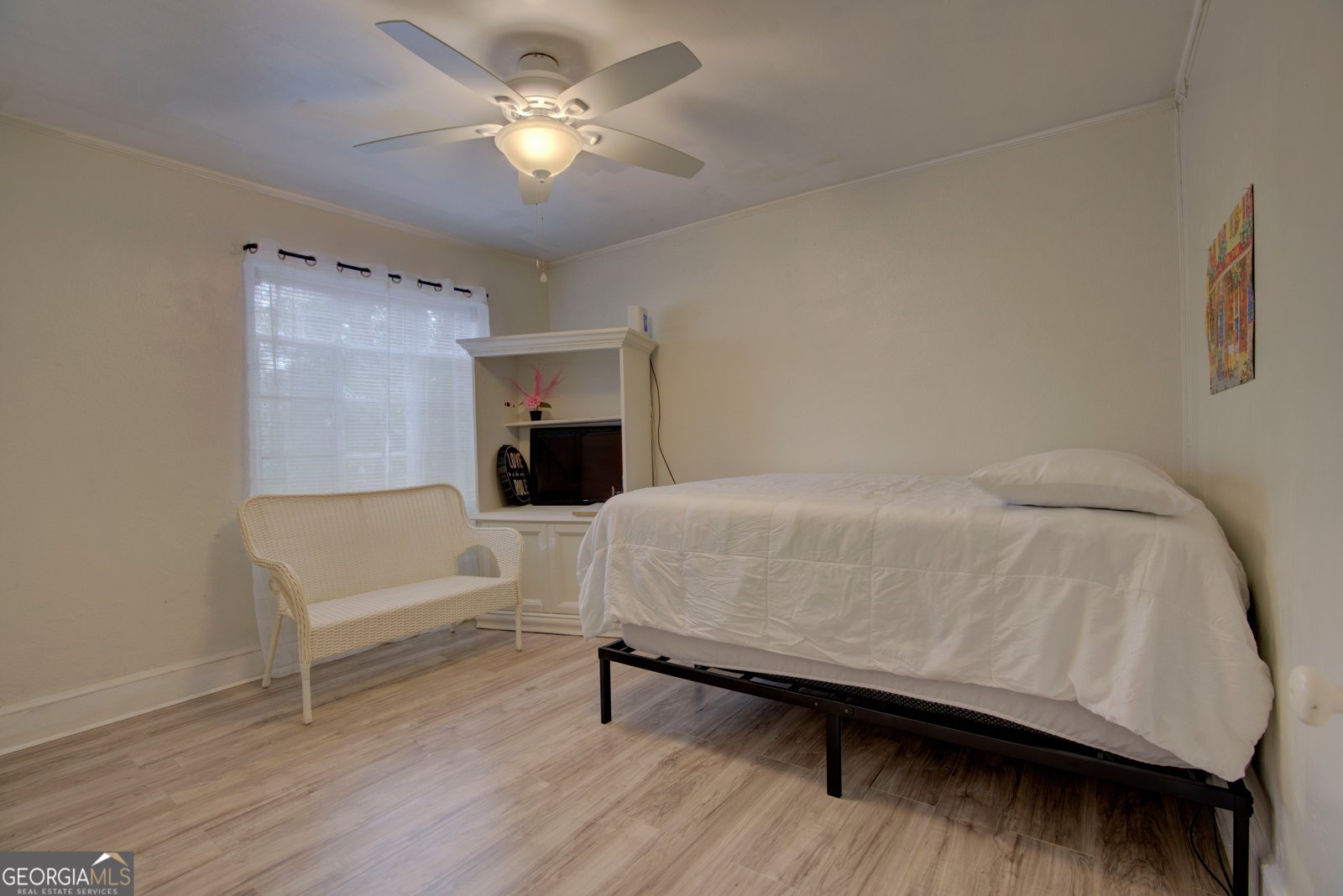 2 Lindberg Drive Rome - Photo 16