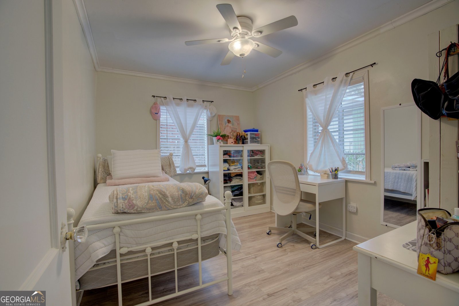 2 Lindberg Drive Rome - Photo 17