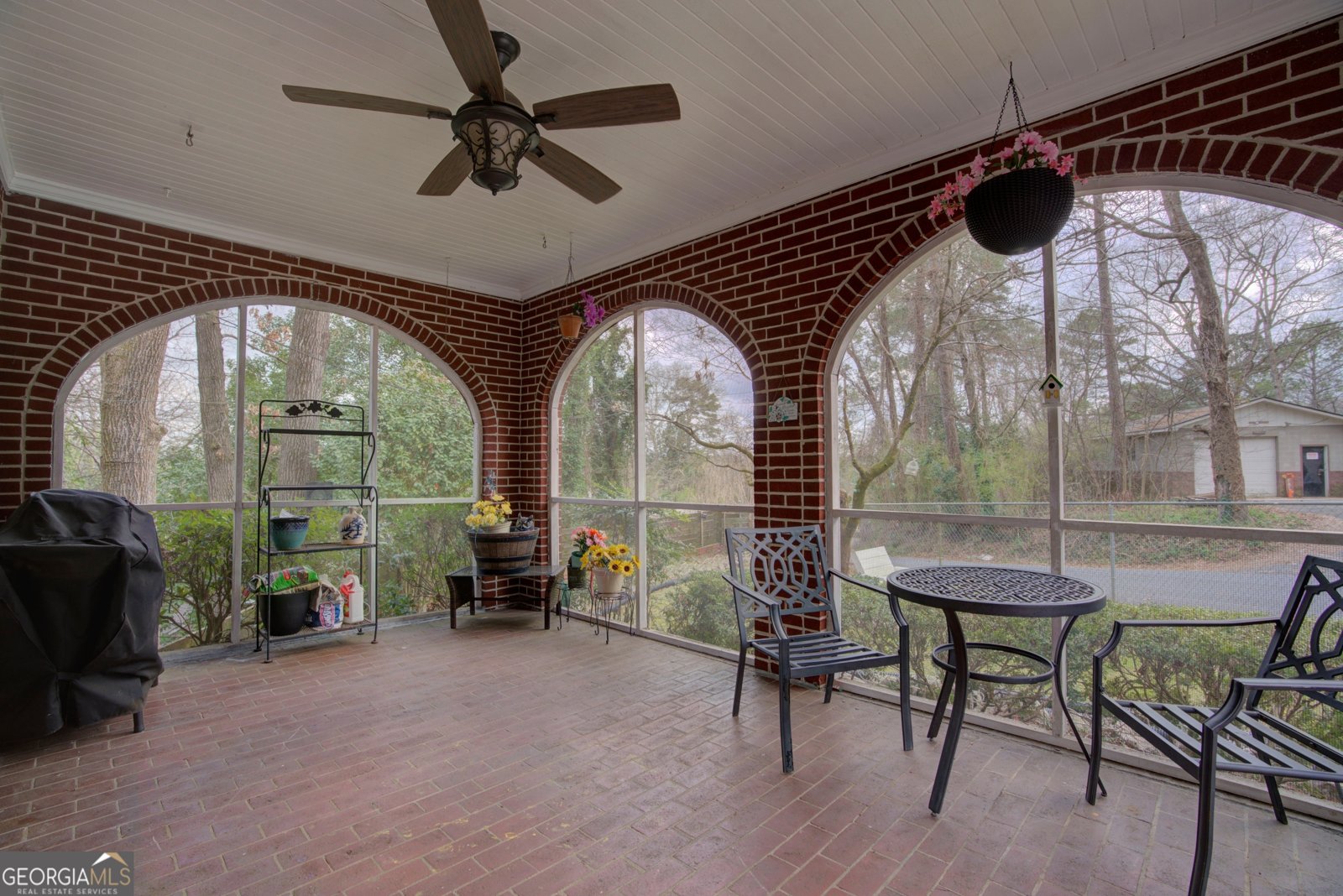 2 Lindberg Drive Rome - Photo 19