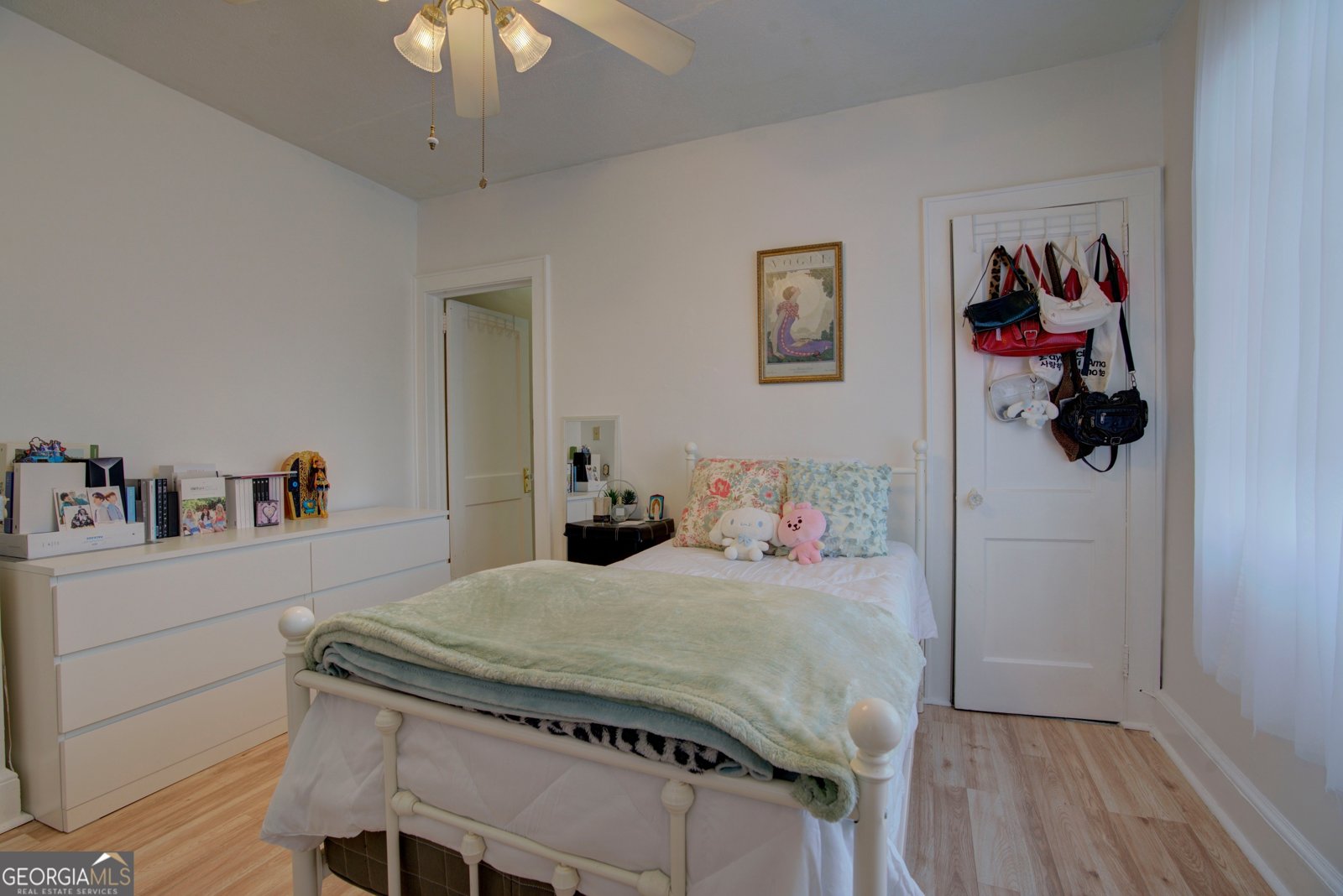 2 Lindberg Drive Rome - Photo 20