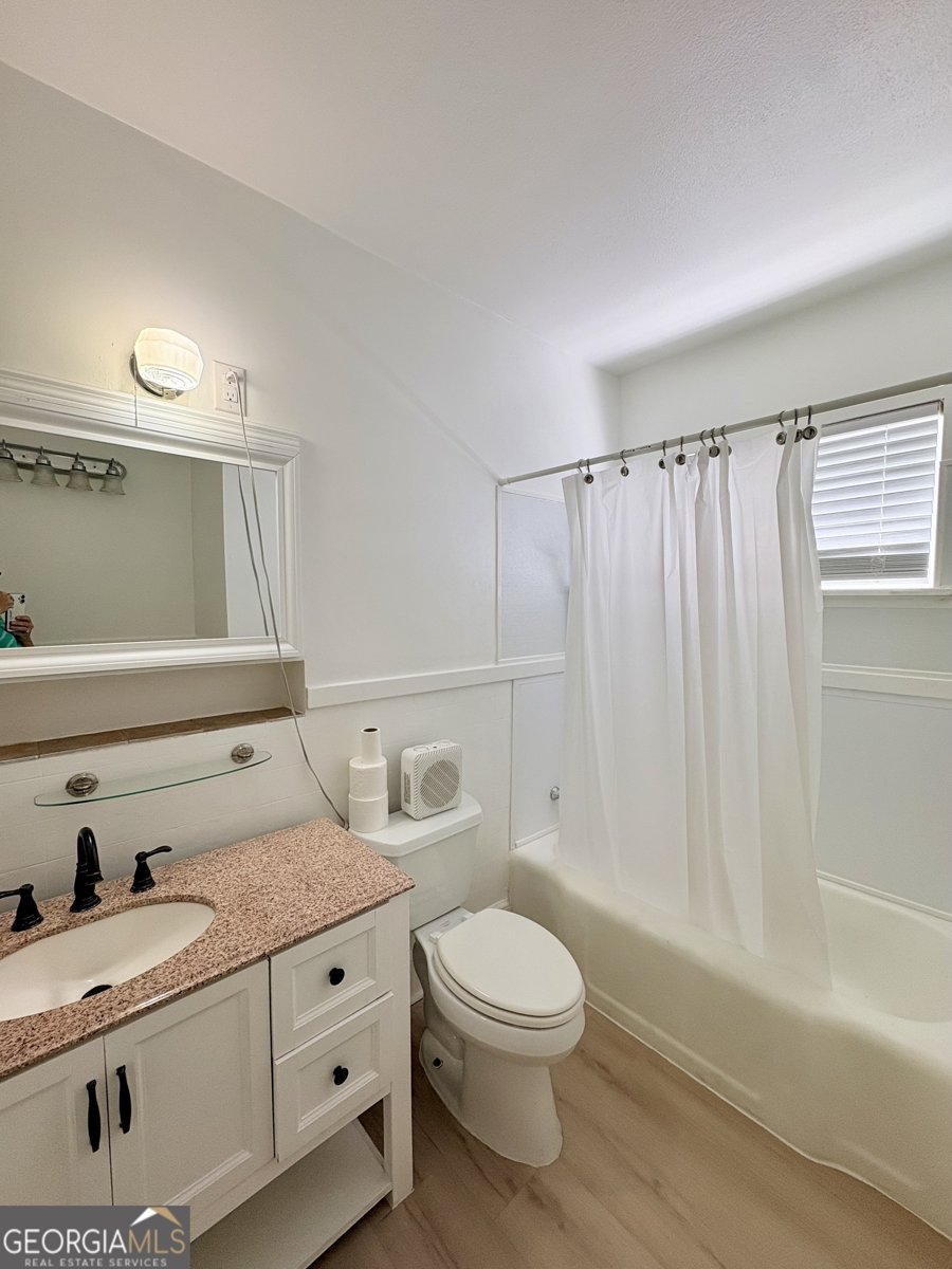 2 Lindberg Drive Rome - Photo 21