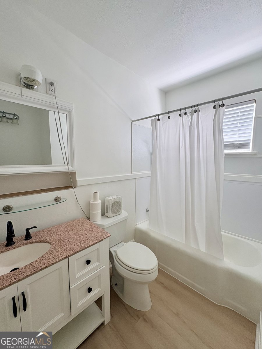 2 Lindberg Drive Rome - Photo 34