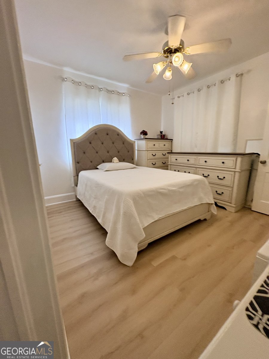 2 Lindberg Drive Rome - Photo 35