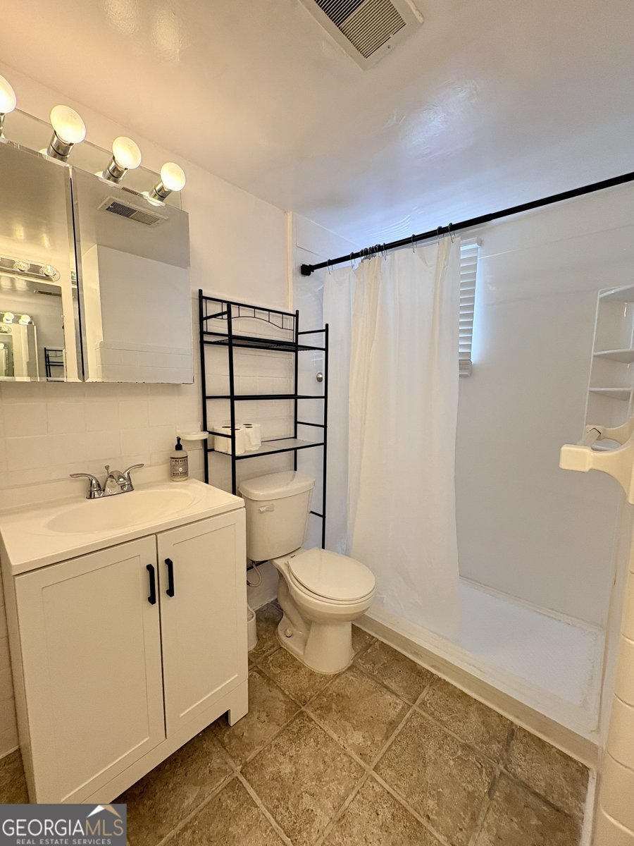 2 Lindberg Drive Rome - Photo 36