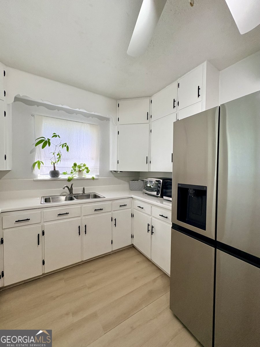 2 Lindberg Drive Rome - Photo 7