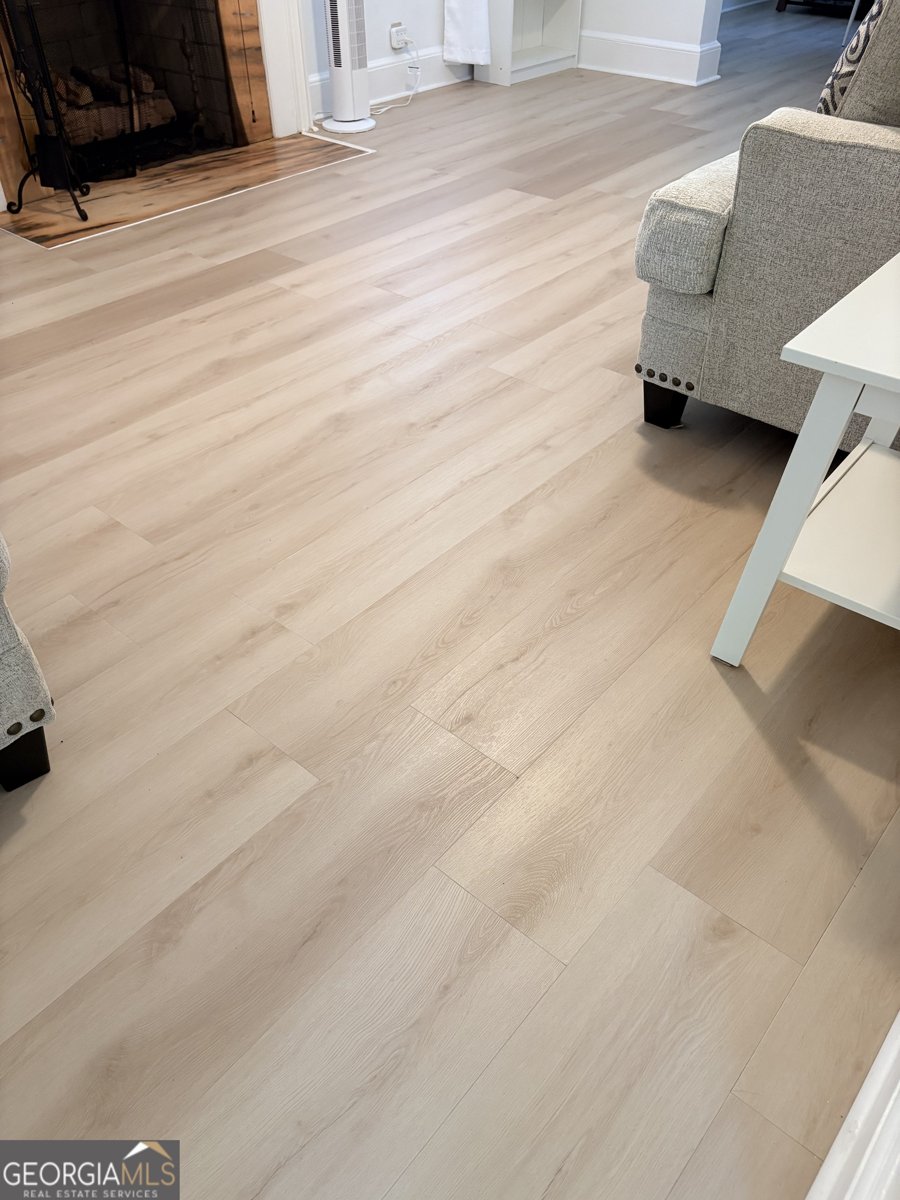 2 Lindberg Drive Rome - Photo 9