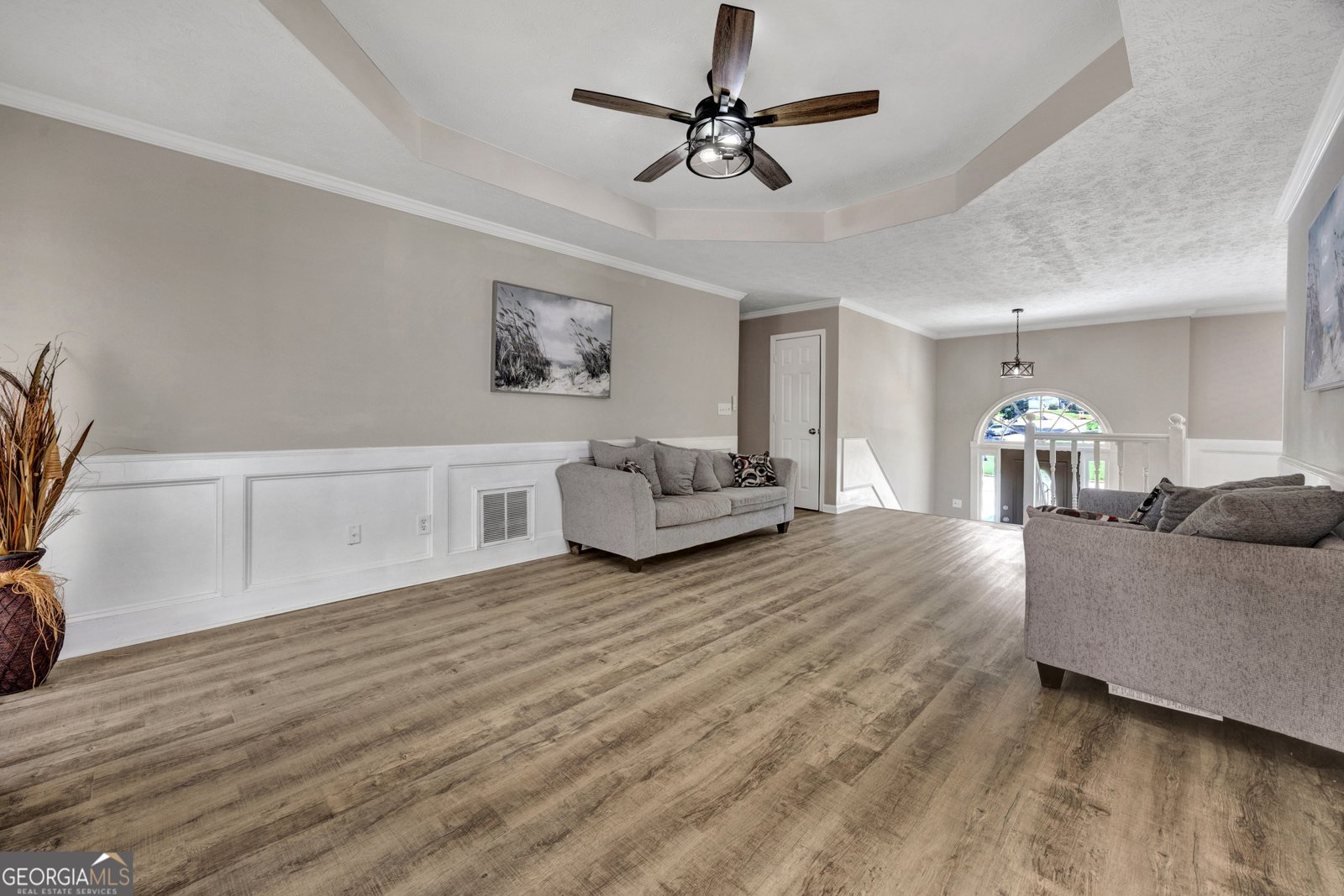 3707 Jolane Terrace Conyers - Photo 10
