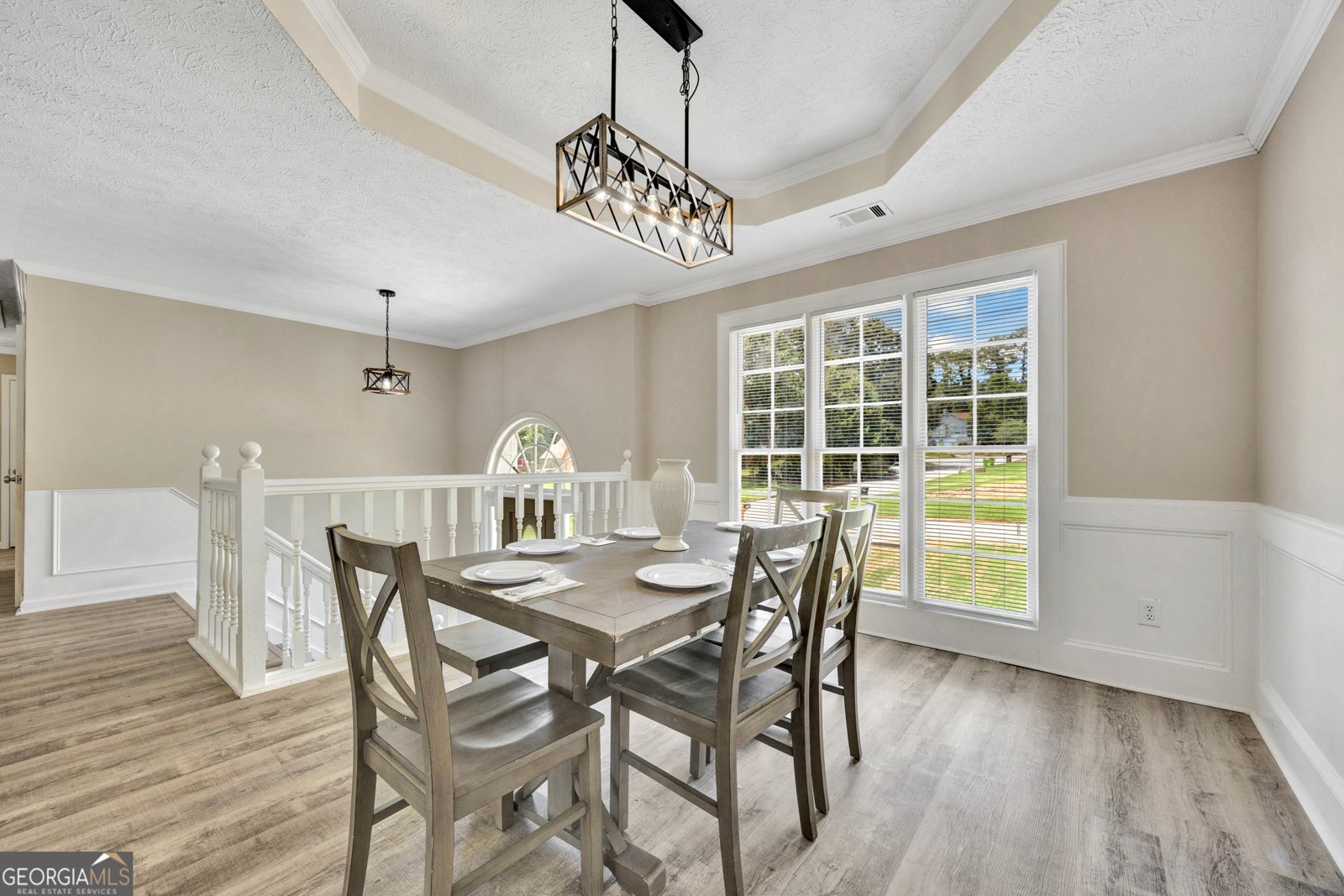 3707 Jolane Terrace Conyers - Photo 16