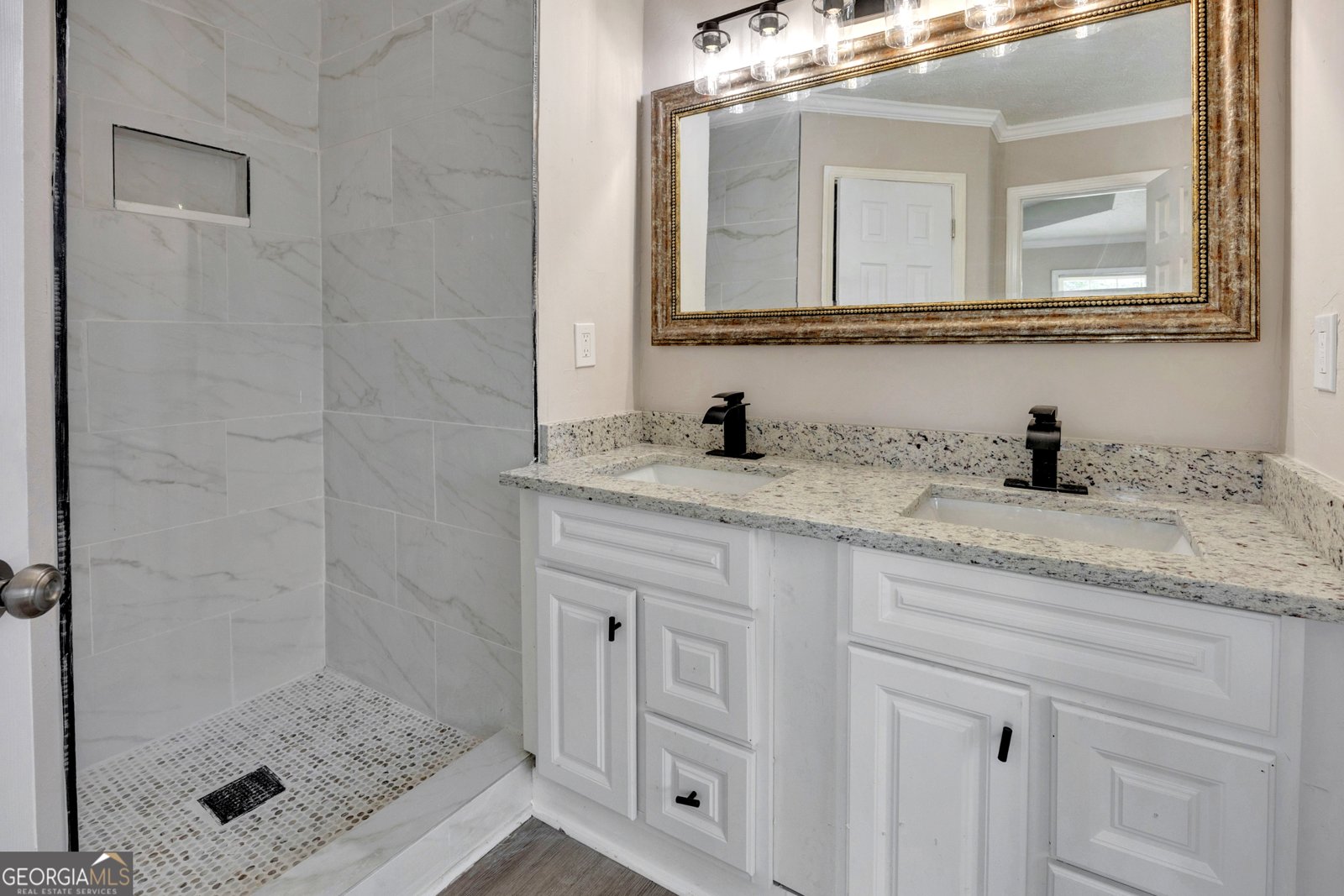 3707 Jolane Terrace Conyers - Photo 20