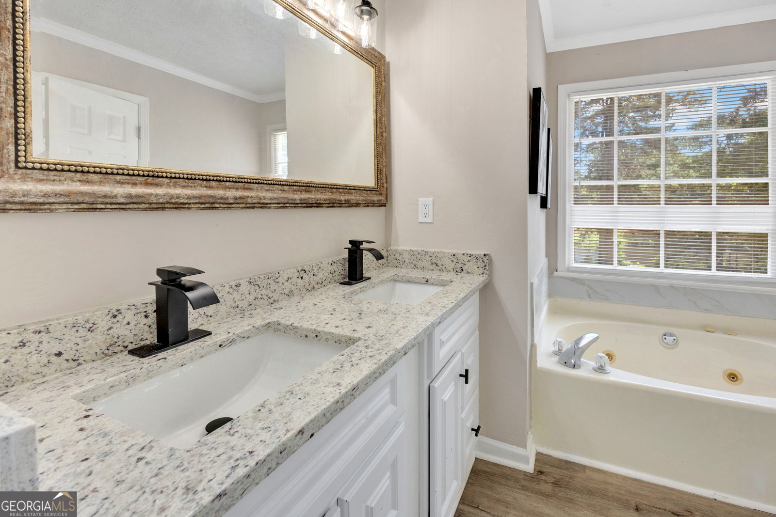 3707 Jolane Terrace Conyers - Photo 21