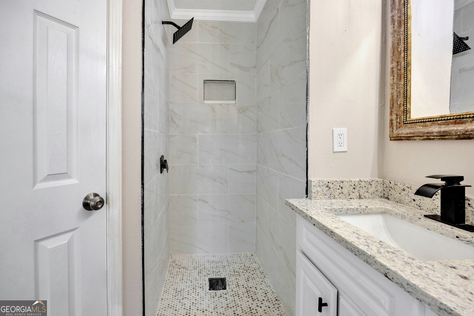 3707 Jolane Terrace Conyers - Photo 22
