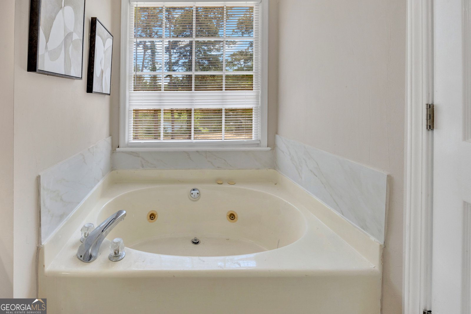3707 Jolane Terrace Conyers - Photo 23