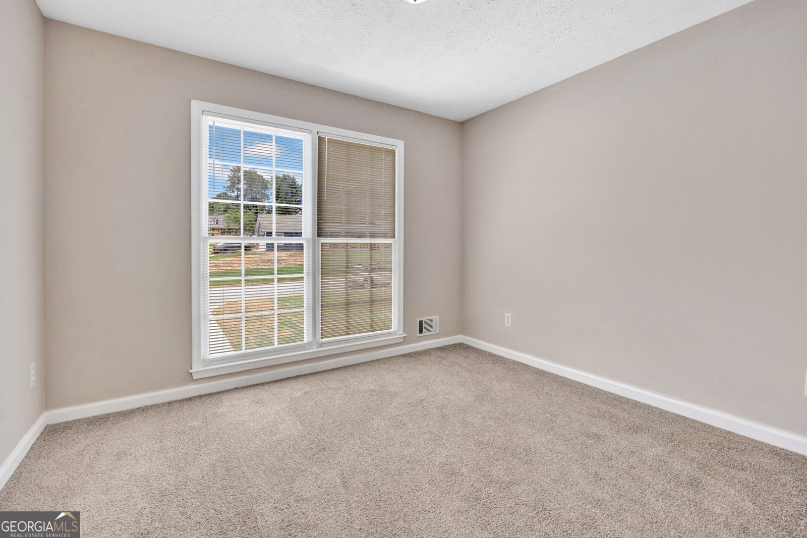 3707 Jolane Terrace Conyers - Photo 24