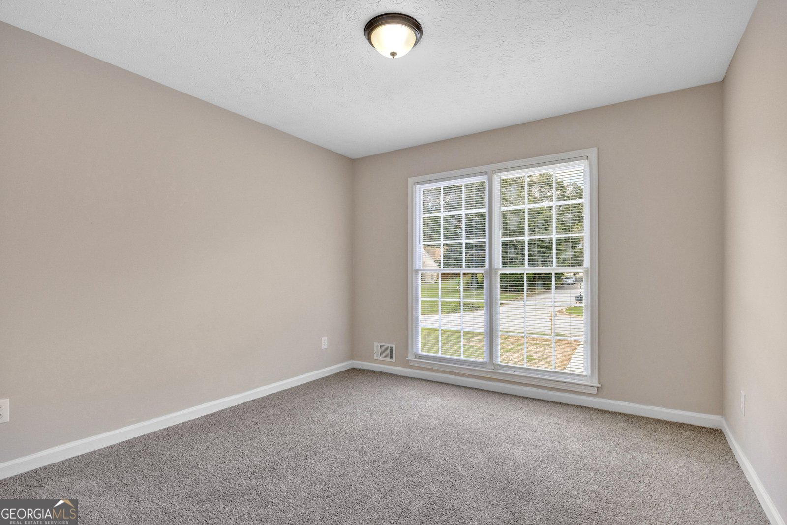 3707 Jolane Terrace Conyers - Photo 25