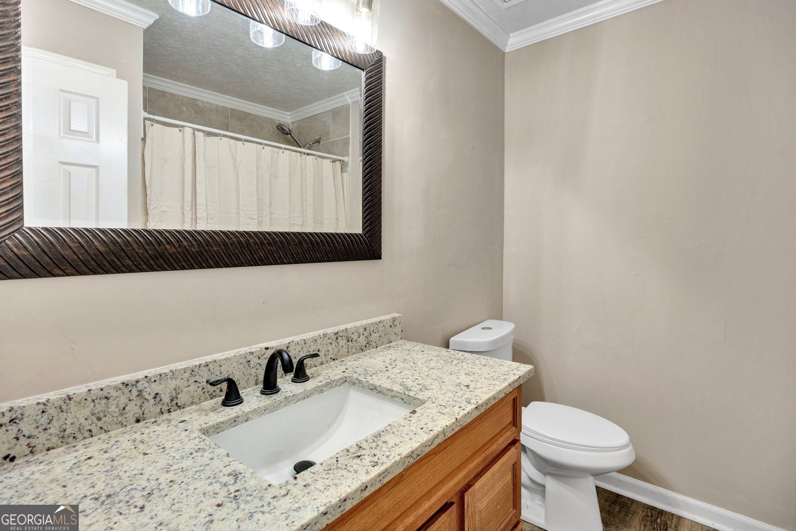 3707 Jolane Terrace Conyers - Photo 26