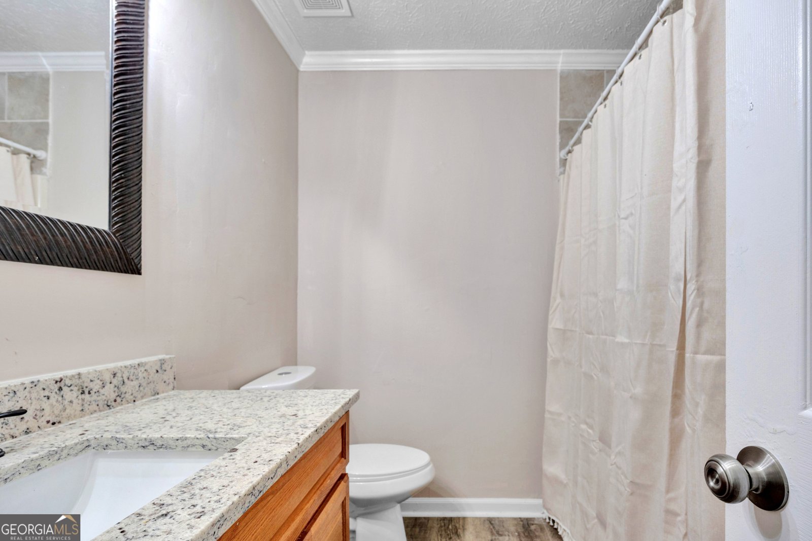 3707 Jolane Terrace Conyers - Photo 27