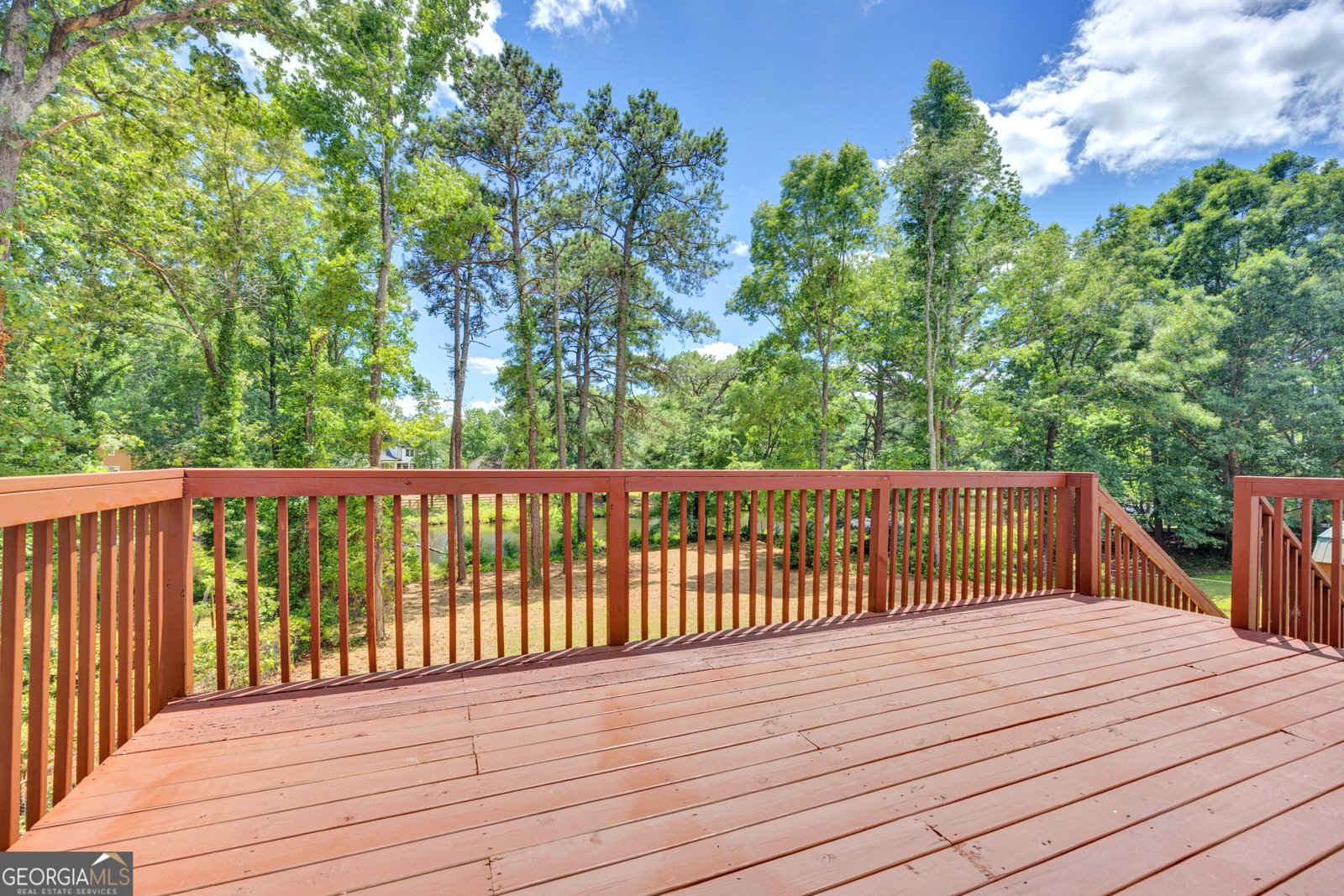 3707 Jolane Terrace Conyers - Photo 28