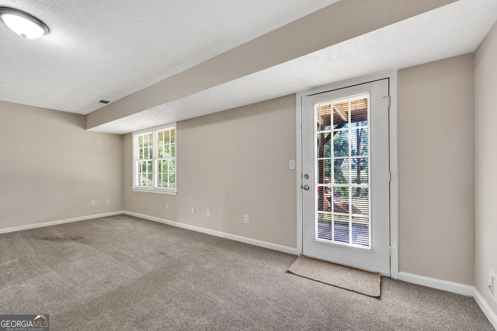 3707 Jolane Terrace Conyers - Photo 29