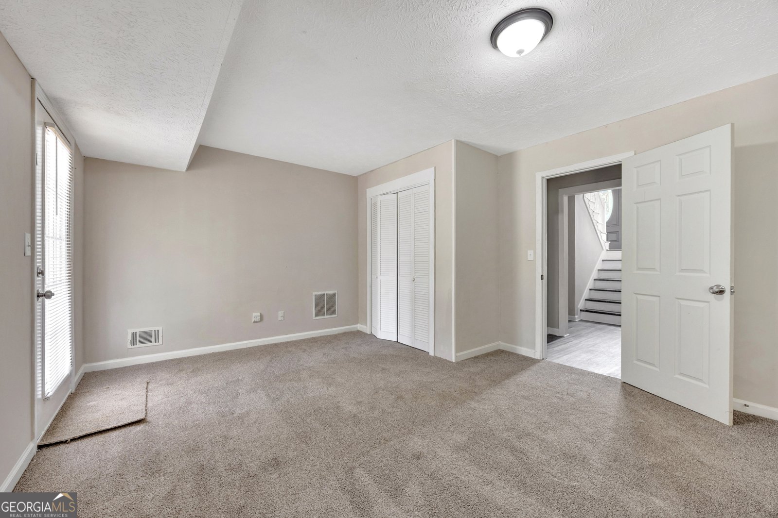 3707 Jolane Terrace Conyers - Photo 30