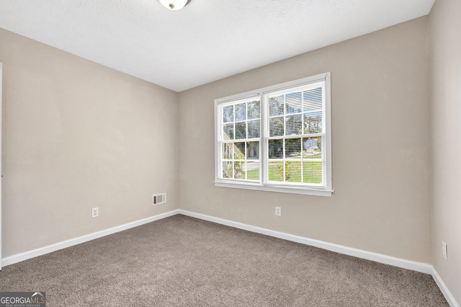 3707 Jolane Terrace Conyers - Photo 31