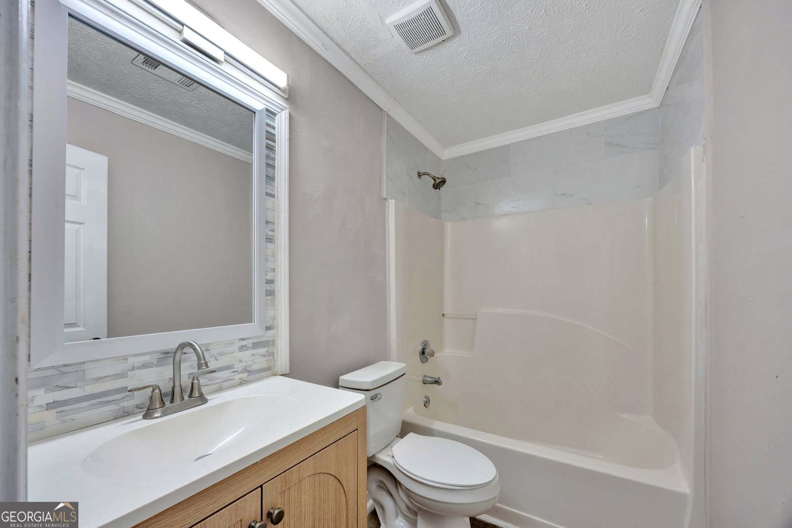 3707 Jolane Terrace Conyers - Photo 32