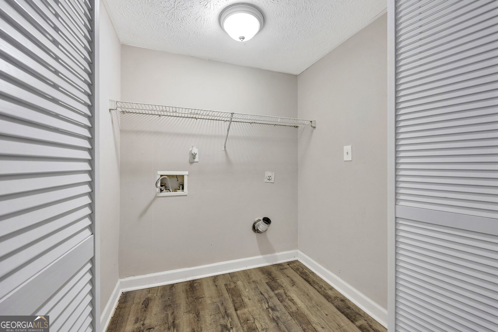 3707 Jolane Terrace Conyers - Photo 33