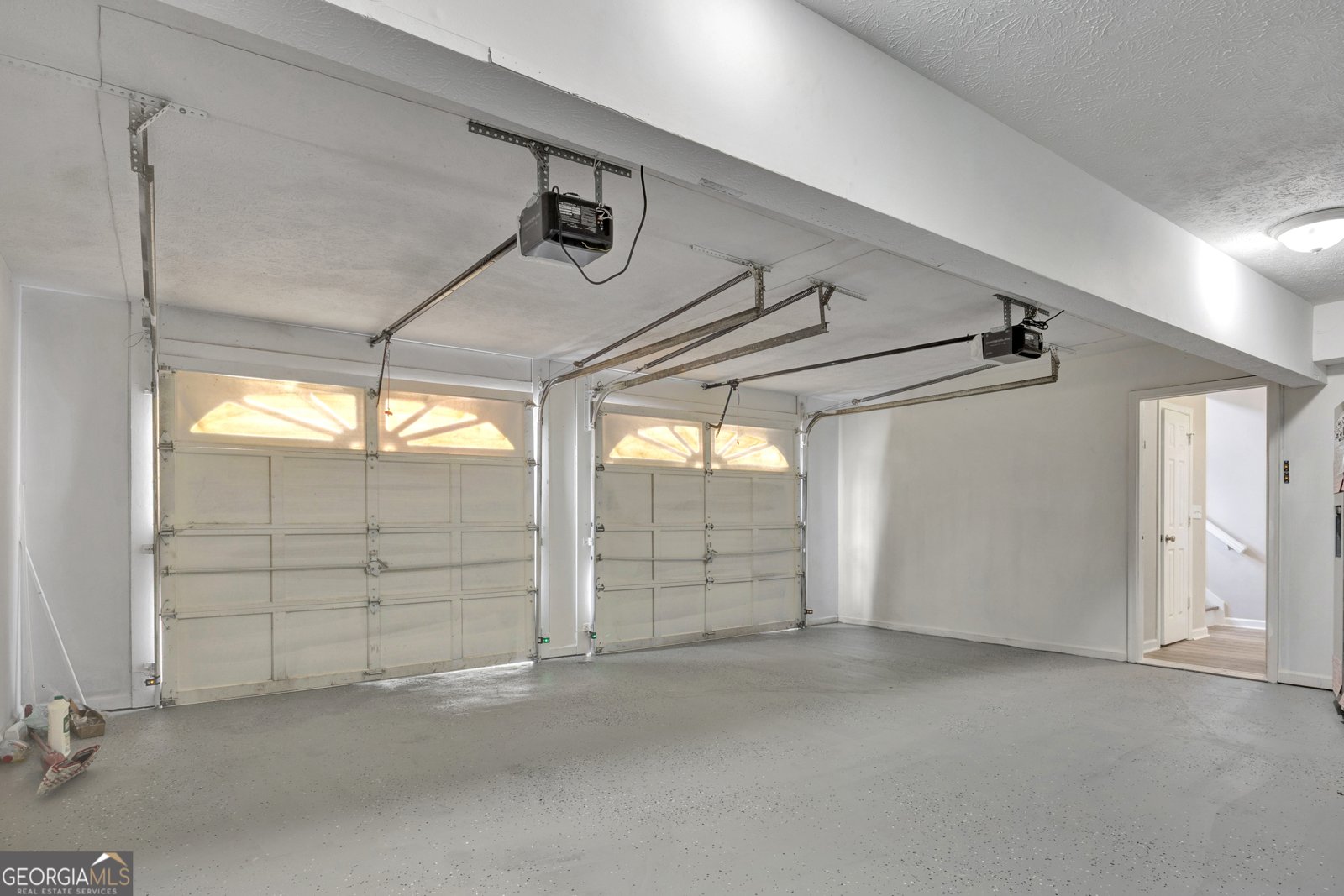 3707 Jolane Terrace Conyers - Photo 34