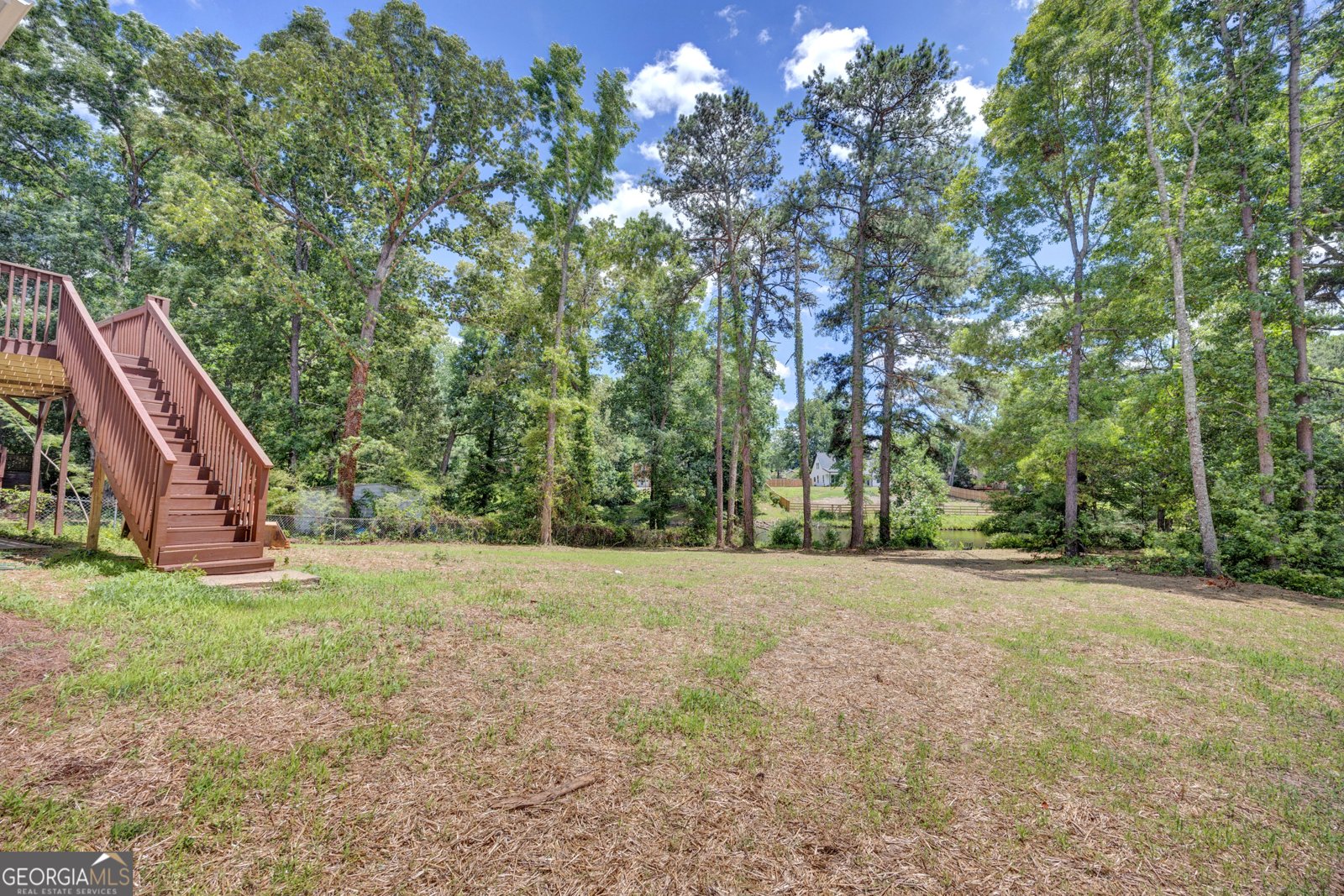 3707 Jolane Terrace Conyers - Photo 37