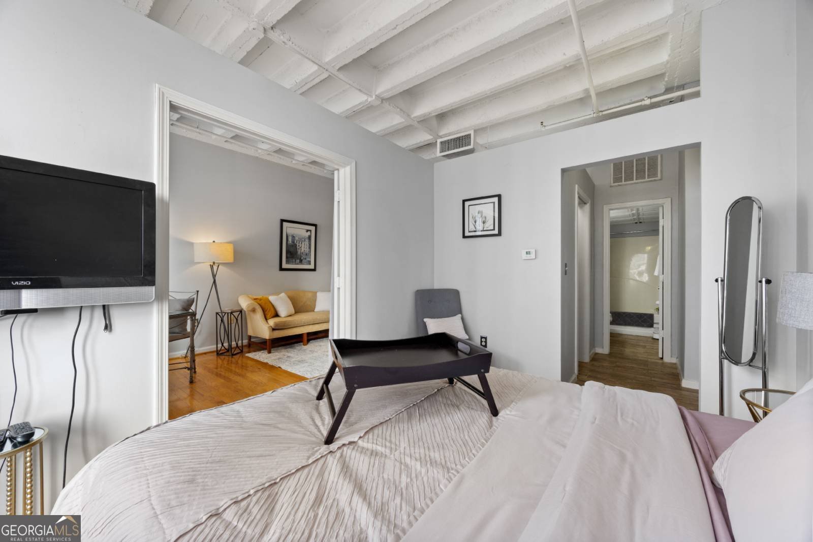 32 Peachtree Street Atlanta - Photo 16