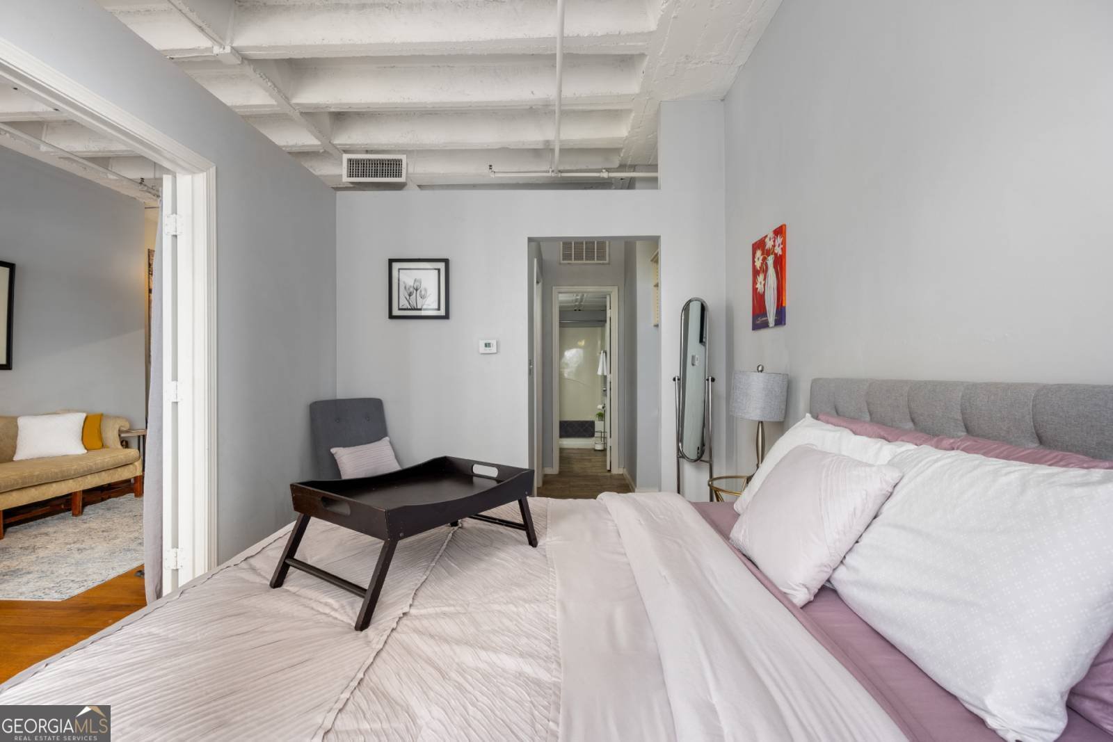 32 Peachtree Street Atlanta - Photo 17