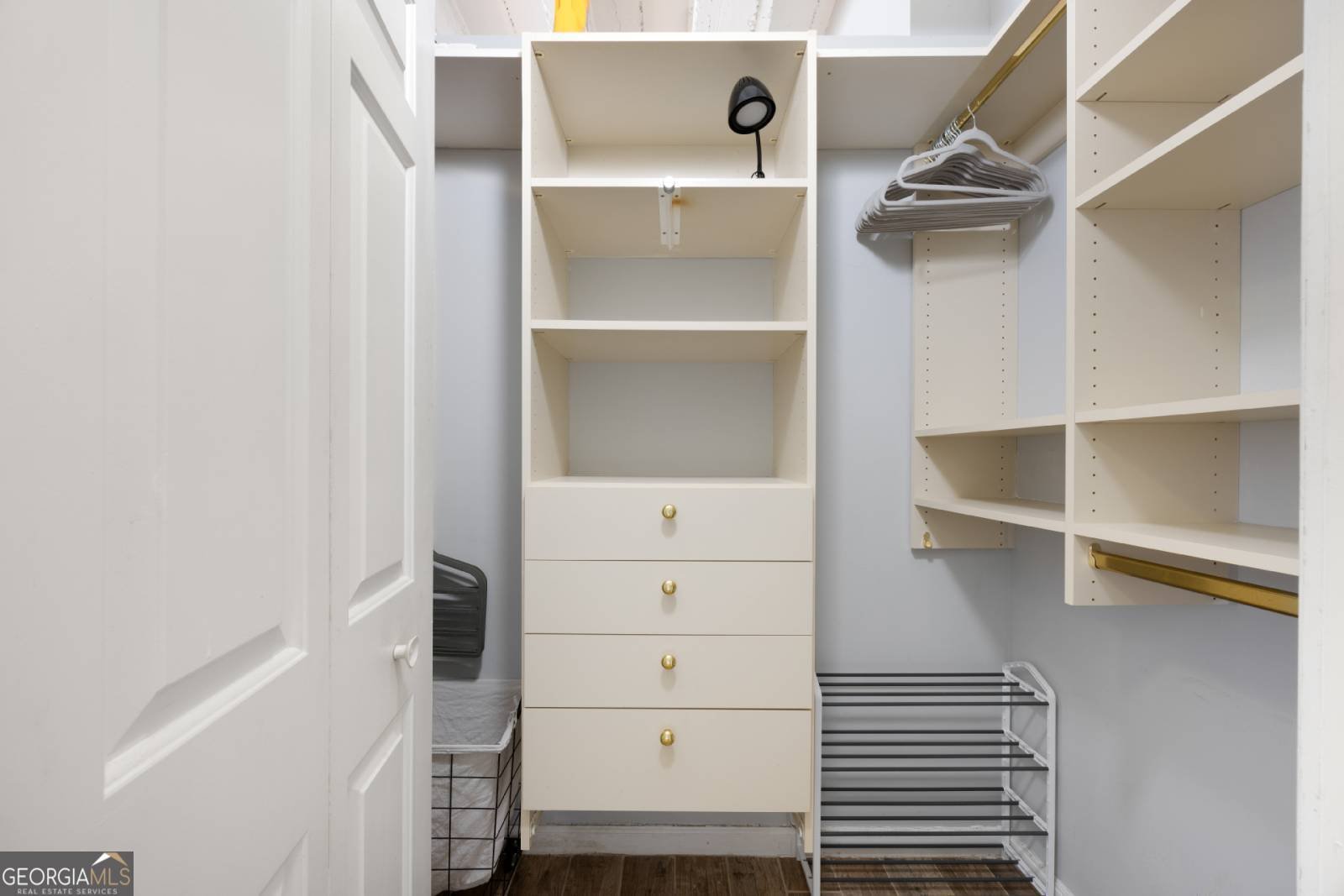 32 Peachtree Street Atlanta - Photo 18