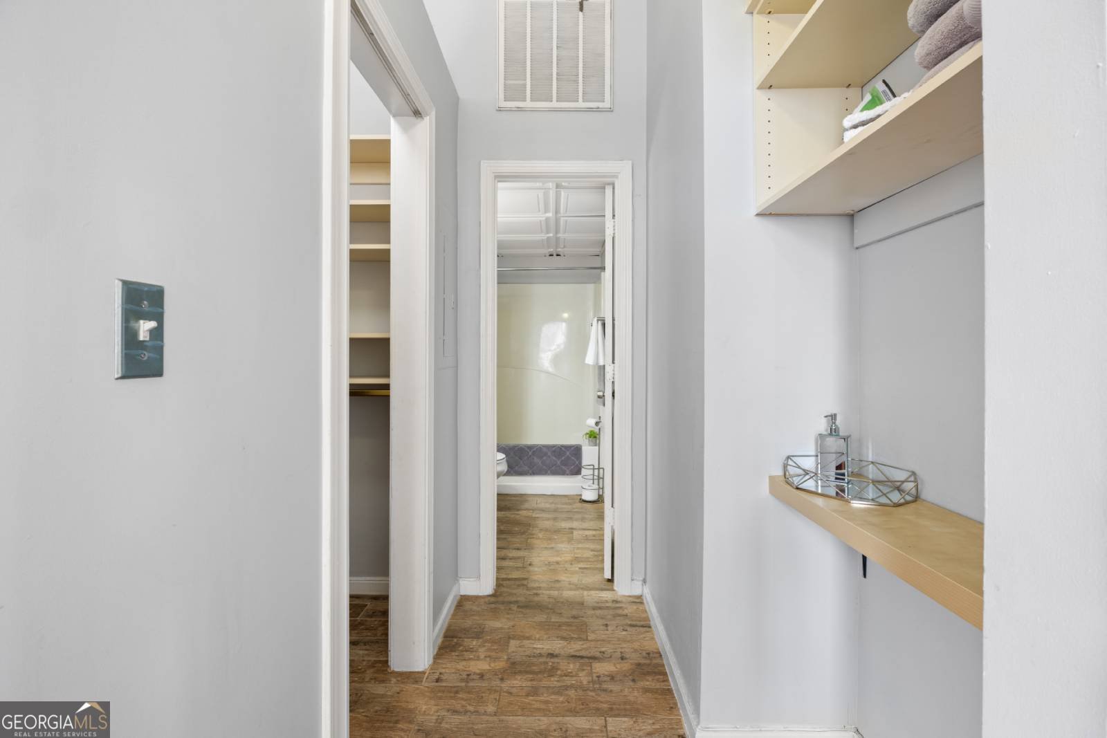 32 Peachtree Street Atlanta - Photo 19