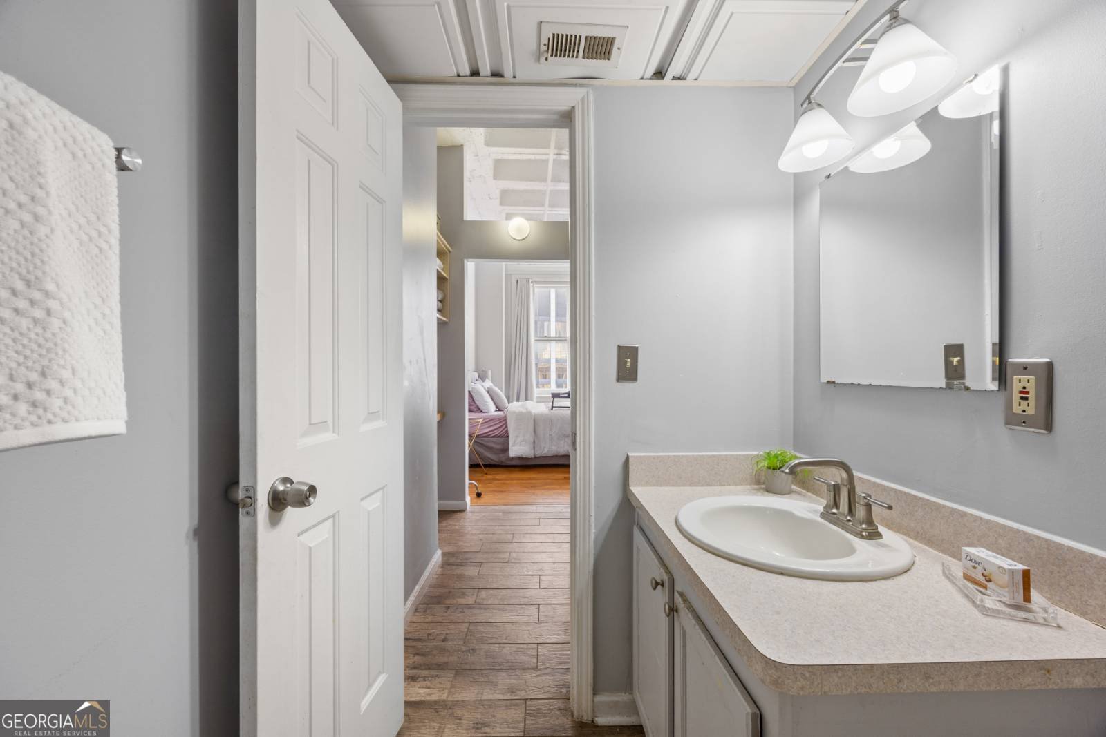 32 Peachtree Street Atlanta - Photo 20