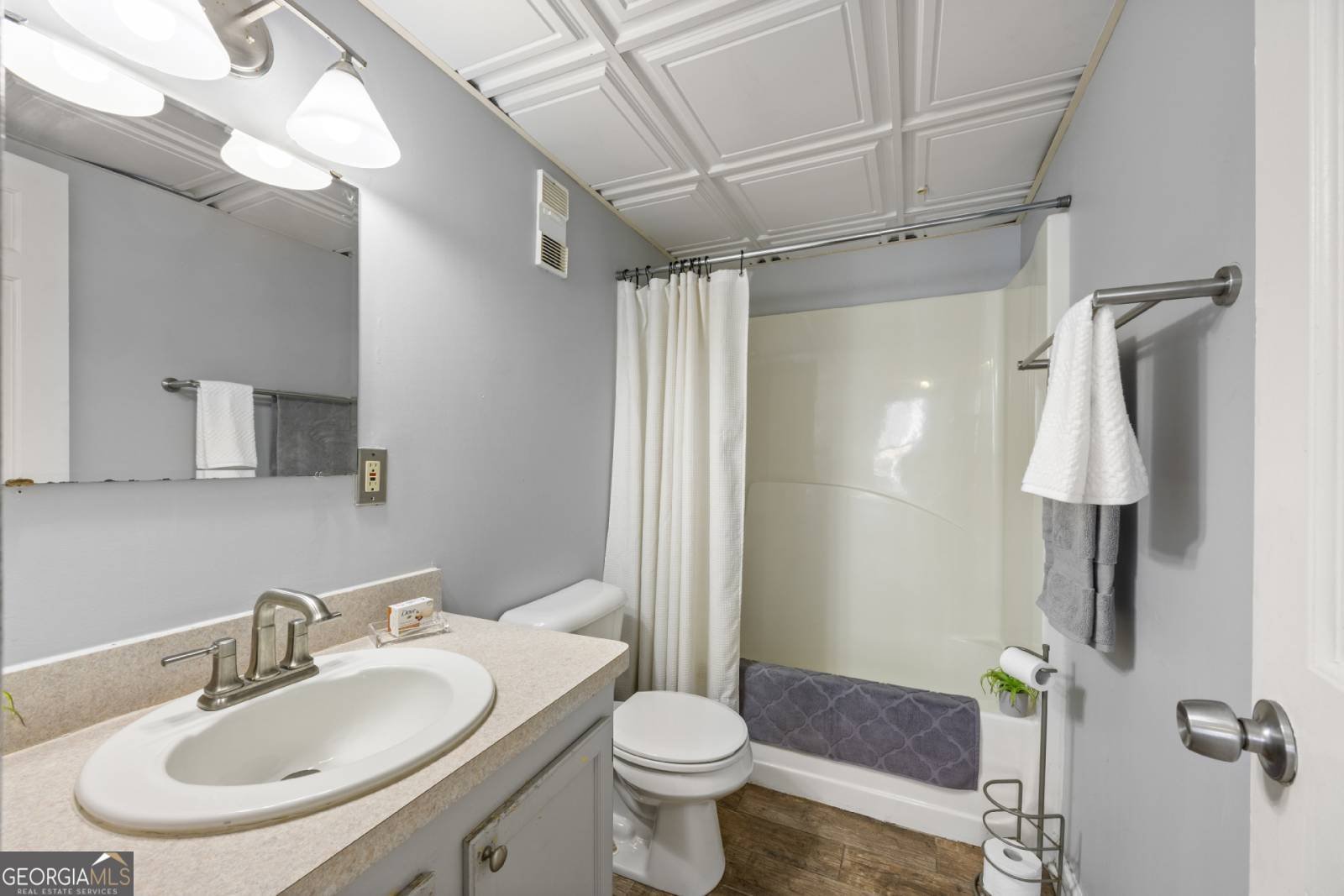 32 Peachtree Street Atlanta - Photo 21