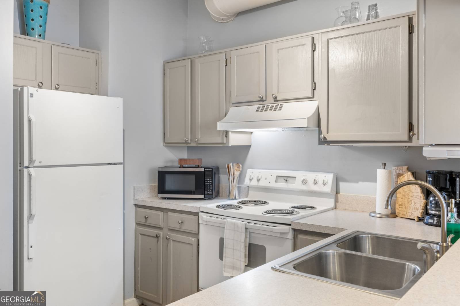 32 Peachtree Street Atlanta - Photo 6