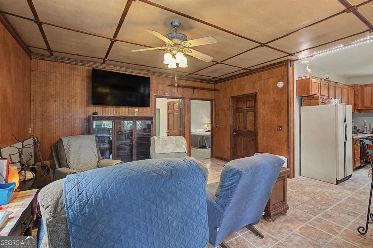 1002 Raccoon Ridge Ranger - Photo 10