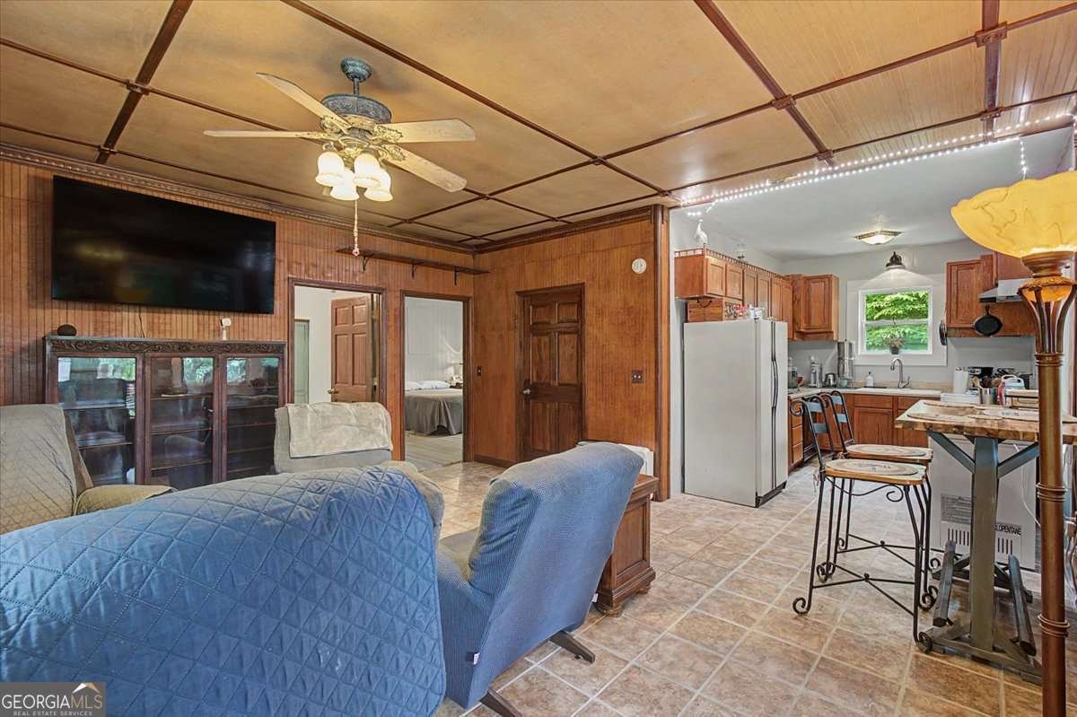 1002 Raccoon Ridge Ranger - Photo 11