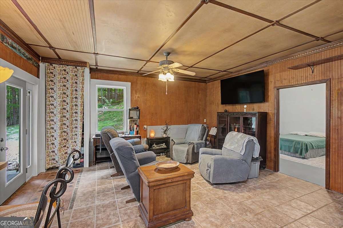 1002 Raccoon Ridge Ranger - Photo 12