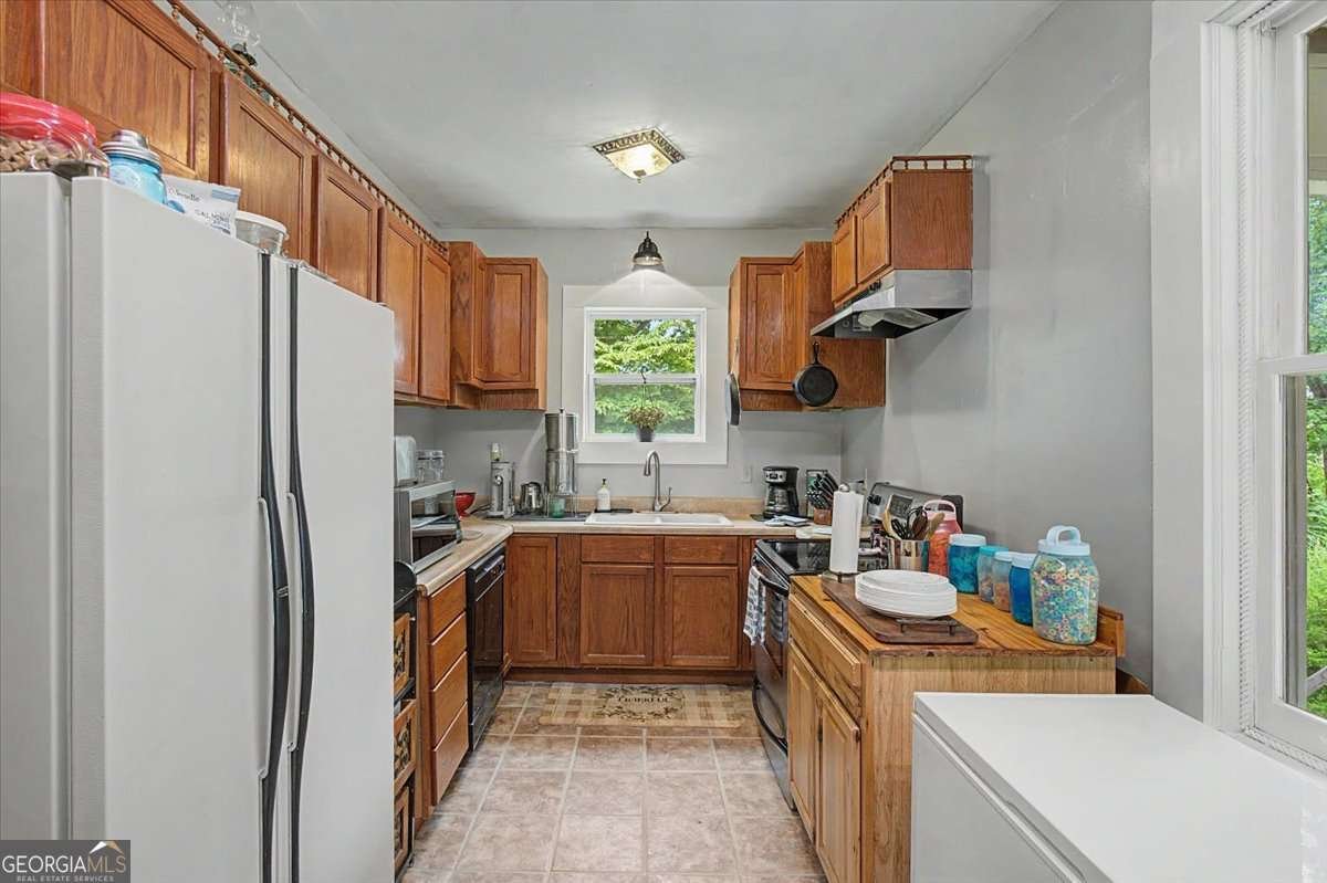 1002 Raccoon Ridge Ranger - Photo 14