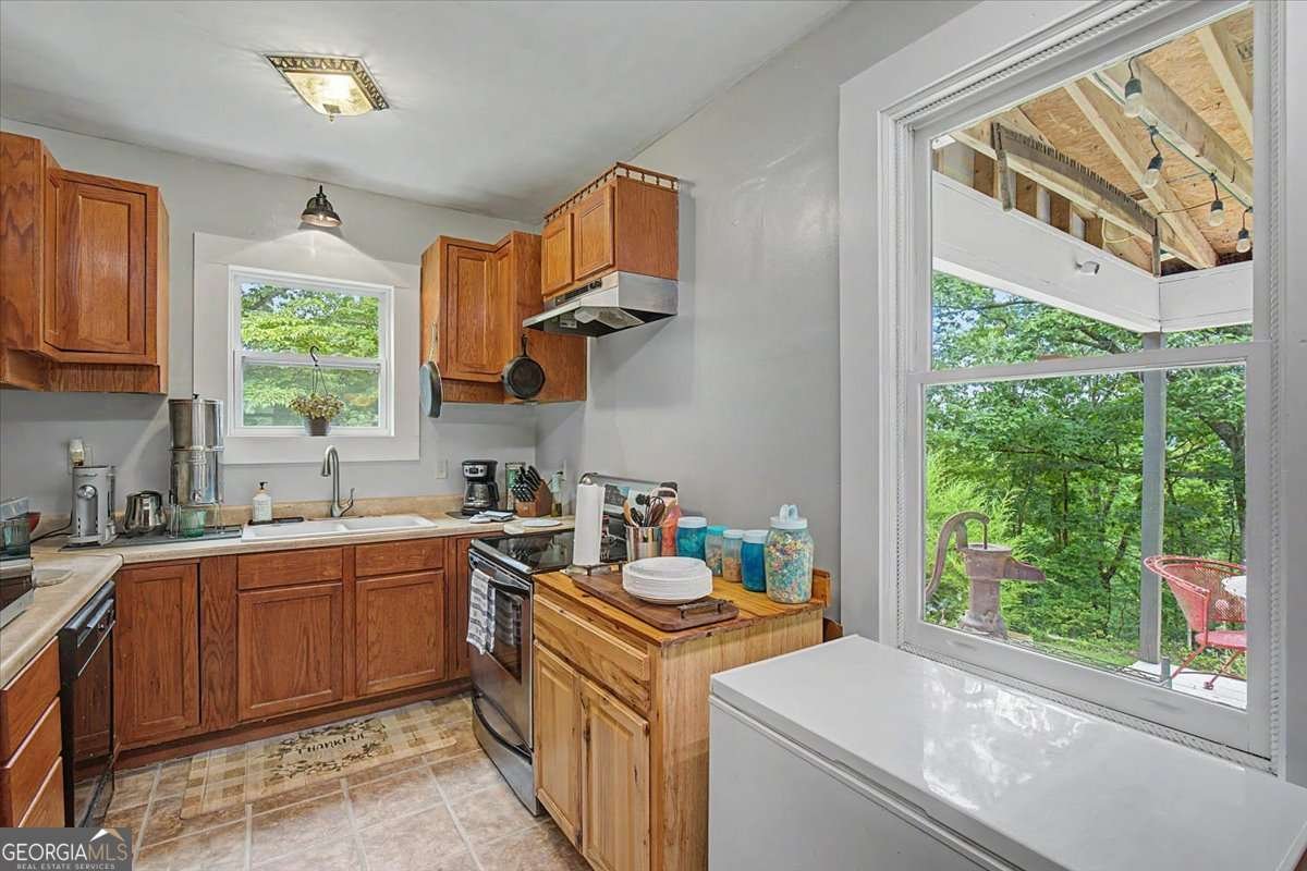1002 Raccoon Ridge Ranger - Photo 15