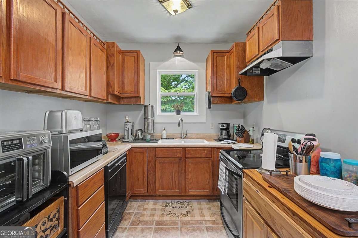 1002 Raccoon Ridge Ranger - Photo 17