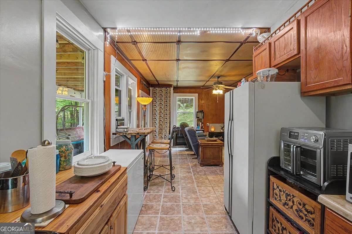 1002 Raccoon Ridge Ranger - Photo 18