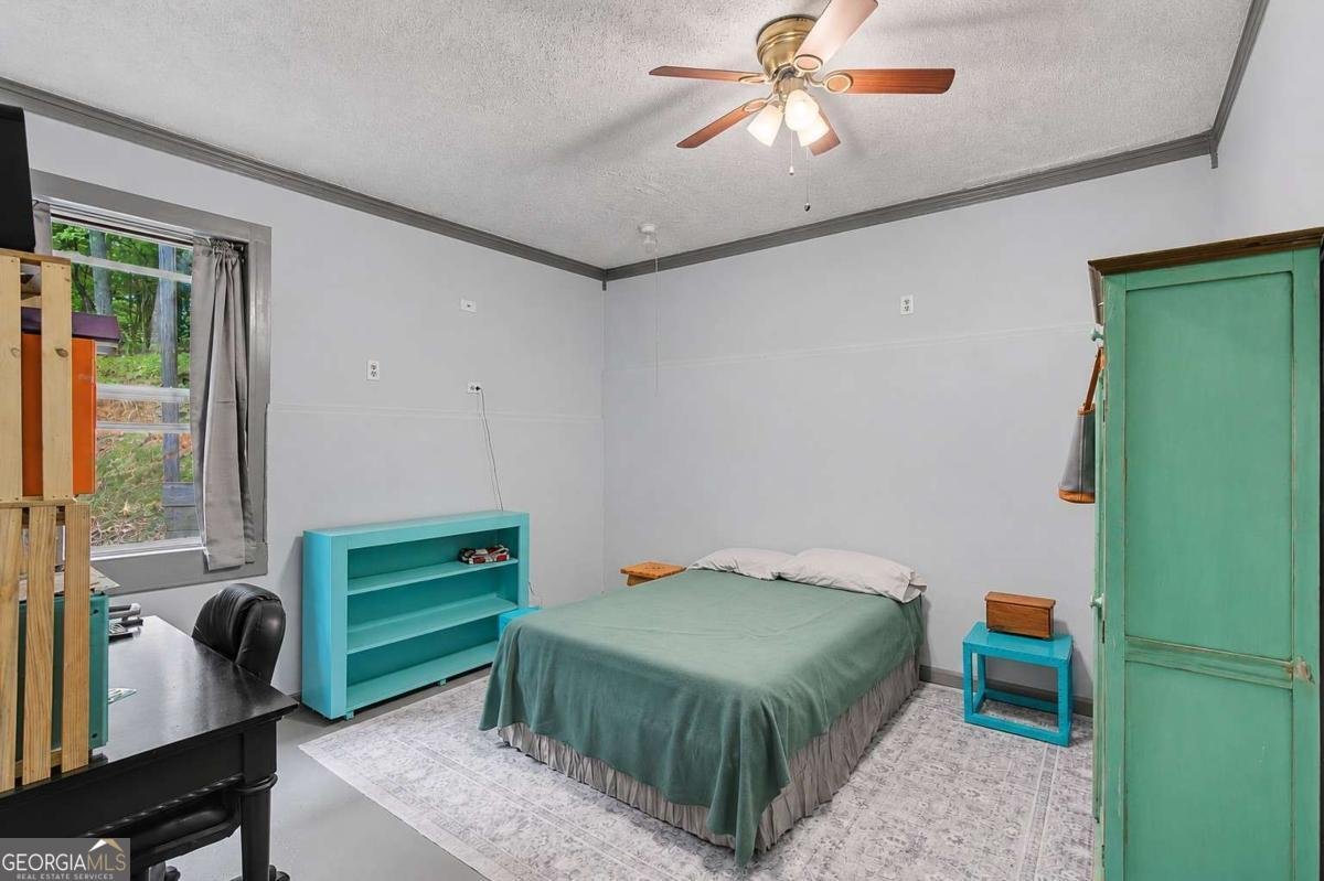 1002 Raccoon Ridge Ranger - Photo 19
